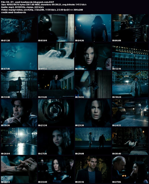 [Mediafire] Underworld : Awakening สงครามโค่นพันธุ์อสูร 4 กำเนิดใหม่ราชินีแวมไพร์ [VCD Master][พากย์ไทย] UA_D1_seed-loadmovie.blogspot.com_s