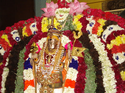 சிட்னி- யில் கற்பக விநாகர் Lord_Muruga