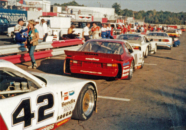 Porsche 944 racing Porsche-944-GTR-web