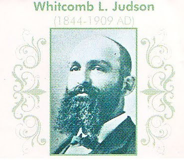 Gideon Sundback Nhà Phát minh ra chiếc Phéc - mơ - Tuya. Whitcomb%2BL.%2BJudson