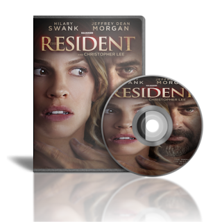 THE RESIDENT (2011)  The%2Bresiden_Caja