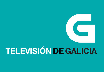 Barcelona Chelsea TELEVISION_DE_GALICIA