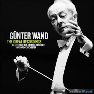 Günter Wand (1912-2002) 201112061403312290%255B1%255D