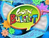 GOIN BULILIT 12-11-11 Goin_bulilits