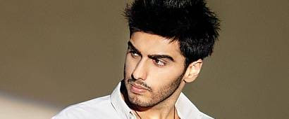 صور لأوسم ممثل في بوليود "أرجون كابور " Arjun-Kapoor-hot