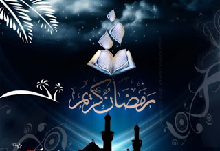 Meleket e Allahut xh.sh dhe njeriu (pj.3/3) Happy-Ramadan-Beautiful-HD-Islamic-Wallpaper-2013-6