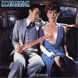 Vuestros conciertos de 2013 Scorpions-lovedrive-front_thumb1