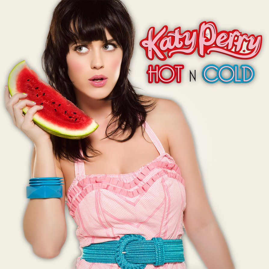 Hold On ´Til The Night My Dream [Katy Perry, One Direction & Big Time Rush]  - Página 13 Katy_perry___hot_and_cold_by_amy9977-d5mr3fc.png