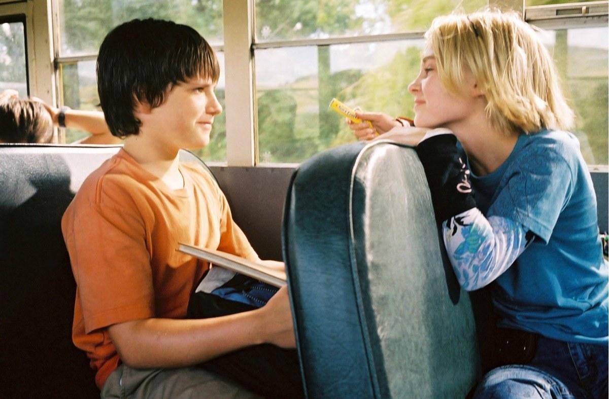 I. Jesse Emery Some-photos-bridge-to-terabithia-6310074-1200-821