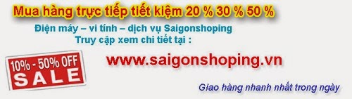 Nồi Áp Suất, Bếp Hồng Ngoại,Bếp Gas,Lẫu Điện ,Nồi Cơm, Lò Nướng...Giá Rẻ Banett