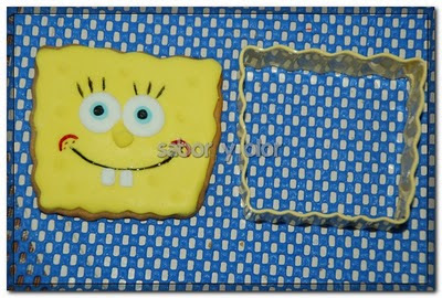 Galletas Bob Esponja paso a paso DSC_2184p