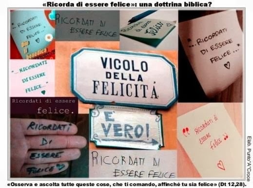 Ricorda di essere felice: una dottr T1-Ricorda_felice