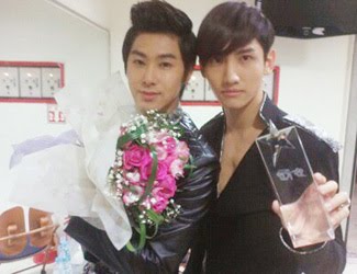 [29/3/2011][Pic] TVXQ Official Website  Homin%2B%25285%2529