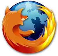 موزيلا فايرفوكس 20 بيتا 6 | Mozilla Firefox 20.0 Beta 6 Mozilla-firefox