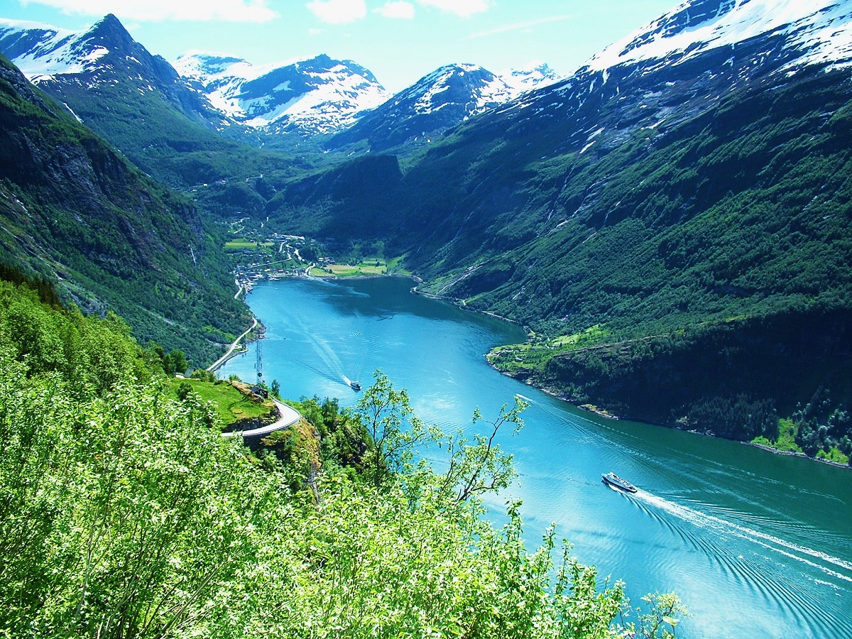 El ultimo en postear gana.... - Página 36 Norway-geiranger