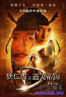 Địch Nhân Kiệt Chi Thông Thiên Đế Quốc - Detective Dee And The Mystery Of The Phantom Flame (2010) Dich-Nhan-Kiet-Thong-Thien-De-Quoc-phimvang-org