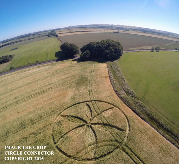 Crop Circle  - Página 33 %25C3%25B13