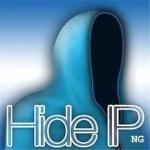 Hide IP NG 1.68 لاخفاء الاي بي وفتح المواقع المحجوبة Big_22-718-1727837-1324037381%5B1%5D