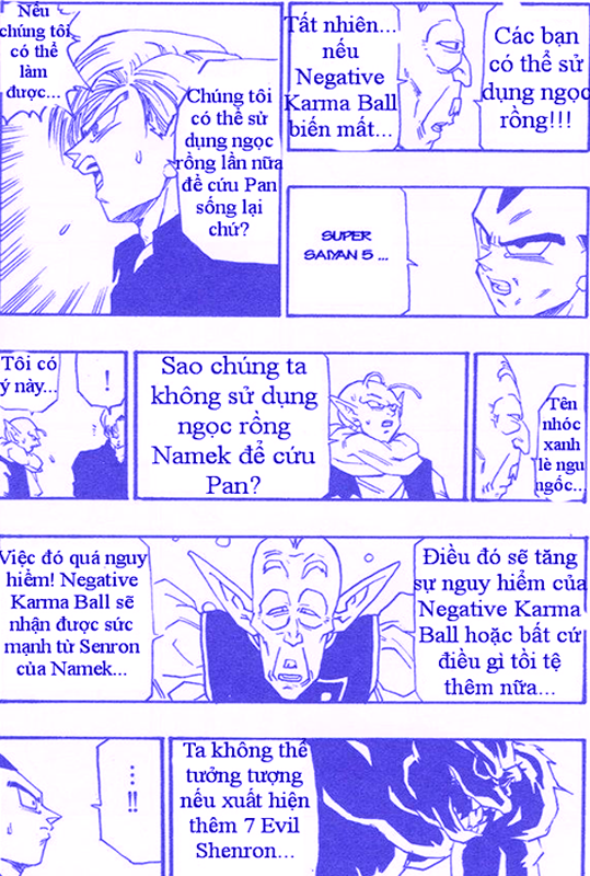 Dragon ball AF - Chapter 11 Chuong%25252011-016