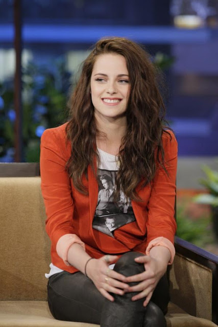 Kristen Stewart - Imagenes/Videos de Paparazzi / Estudio/ Eventos etc. - Página 22 573368779