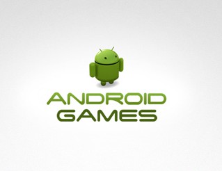 مجموعة العاب اندرويد / روعة!!!!/ Logo-android_games