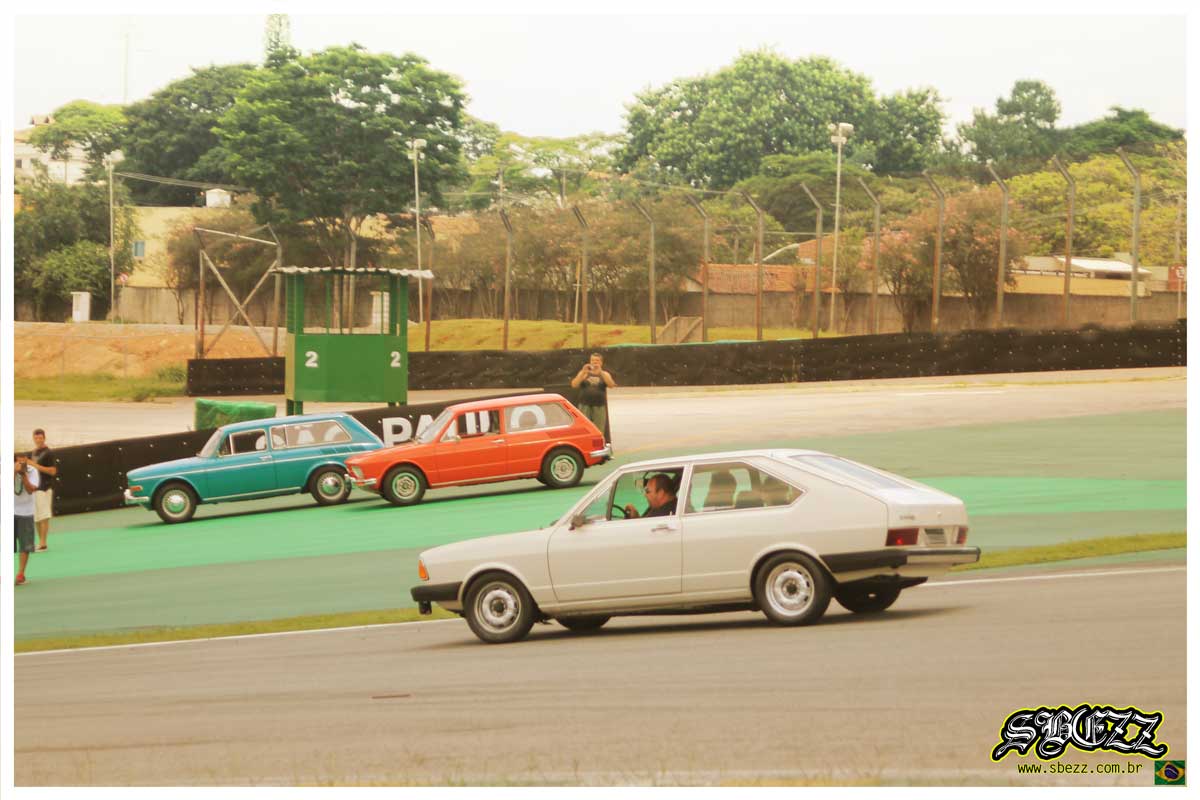 06/01/13 - Fusca Clube do Brasil - Interlagos Air_0045