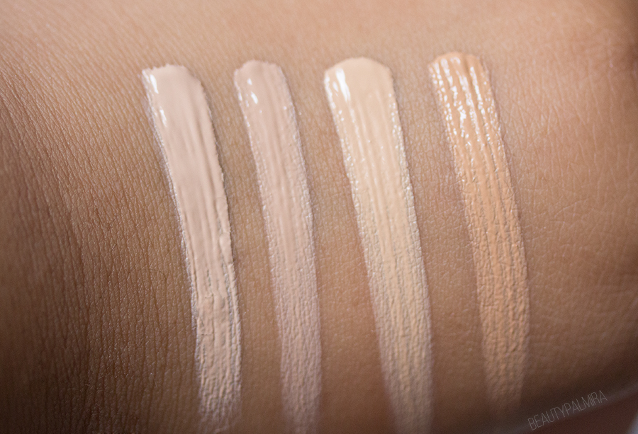 Puderi - Page 2 Catrice_sortiment-2014_review_swatches_velvet-finish-foundation-hyaluron_2