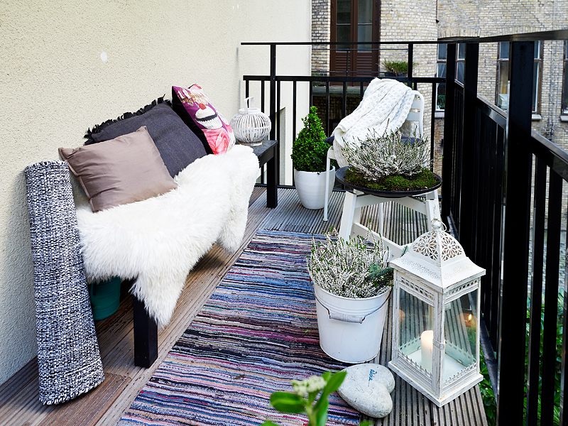 Photos de Terrasse & Balcon design - Page 4 AAAS16