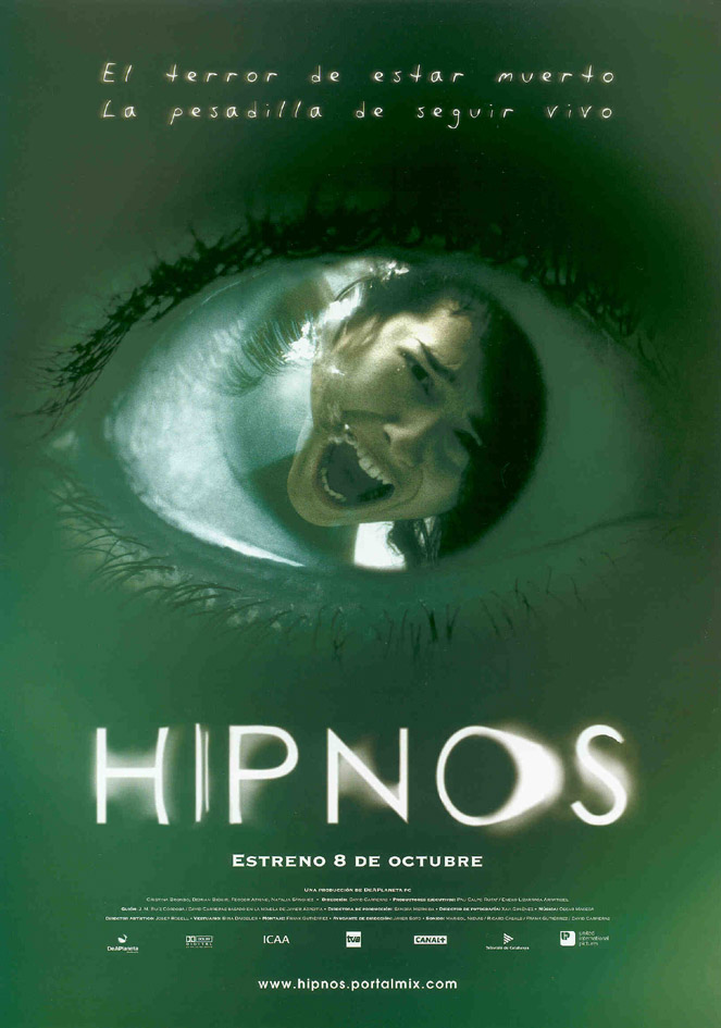 Hipnos (2004) Hipnos%2B%25282004%2529