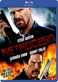 Retroceso (2011) Dvdrip Latino Imagen1%257E19