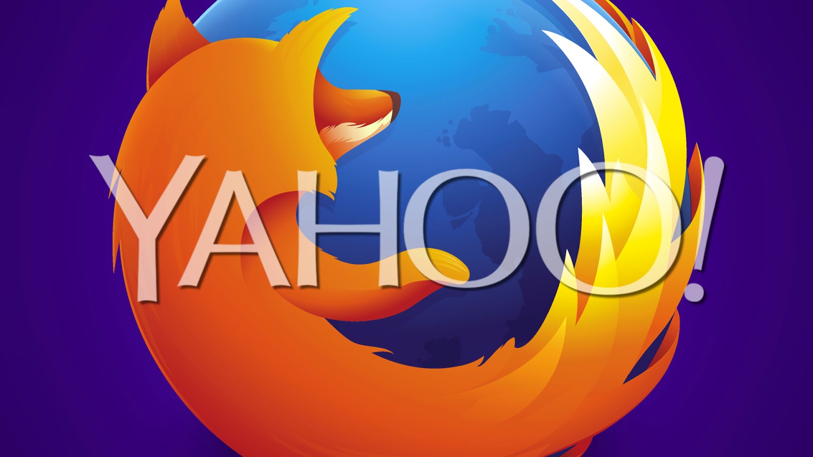 ياهوو يصبح محرك البحث الافتراضي في متصفح فايرفوكس Yahoo-firefox-logos-fade-1920