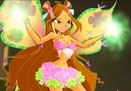 Combate Winx - Página 6 Flora_Believix-the-winx-club-14601617-437-304