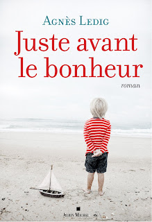 Juste avant le bonheur - Agnès Ledig JUSTE_AVANT_LE_BONHEUR