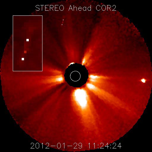 SEGUIMIENTO DE ANOMALIAS Y OBJETOS EXTRAÑOS CERCA DEL SOL - Página 3 12012911