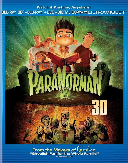 ++โหลแรงๆ สนุกๆ++[Mini-HD] ParaNorman (2012) พารานอร์แมน สยบคำสาปหมู่บ้านต้องมนต์ [720p] PN_guy2u_