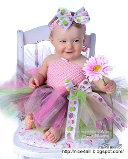  ملابس اطفال بنات صيف 2013 احدث موديلات baby fashion trends  fashion trends baby clothes  ملابس بنات اطفال صيفى   ازياء اطفال للصيف موديلات 2013 جديد ملابس الاطفال  ازياء جديدة للبنات فساتين بناتى بيجامة بناتى فستان جميل لبنت صغيرة فستان حملات اطفالى  طقم 13080240975