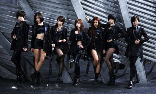 T-ara - Cry Cry (COMEBACK) 20111116_crycry_tara_group_2