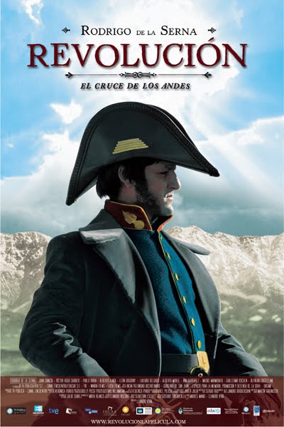 Revolucion - Español Latino  Revolucion-el-cruce-de-los-andes