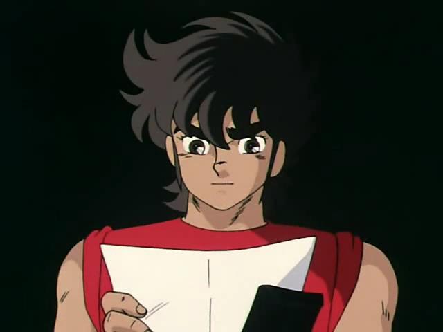 Fichas de Personajes - Seiya de Pegaso Sei97