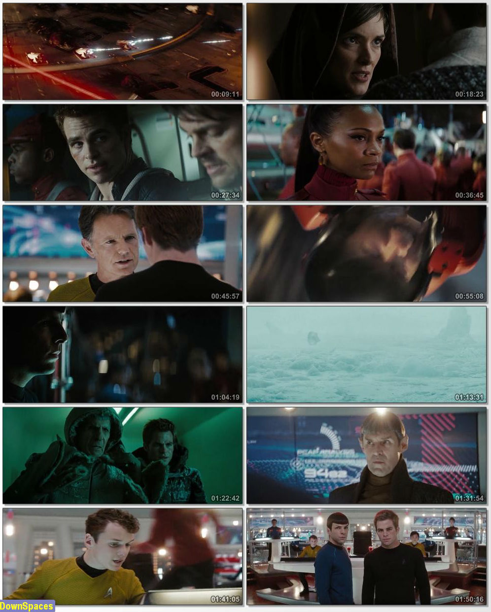 [One2up][Mini-HD] Star Trek (2009) สงครามพิฆาตจักรวาล [720p][พากย์+ซับ:Tha+Eng] ST_guy2u.blogspot.com_ss