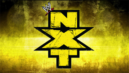 WWE NXT (February 21, 2013) Untitled-2