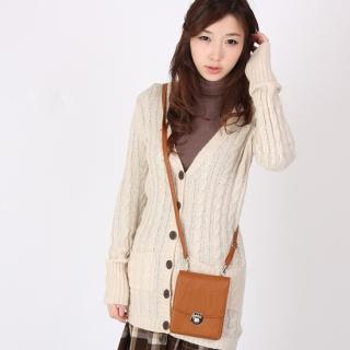 fashion korean wawwww Korean-girls-wear-mini-bag-Feminine-Style-with-Korean-Fashion