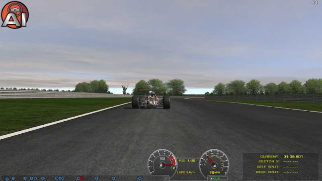 [Circuito rFactor2] Circuito Snetterton 300 0.2 By F1-S-R Rfactor2-circuito-snetterton