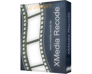 XMedia Recode 3.2 برنامج تحويل صيغ الفيديو والصوت XMedia-Recode%5B1%5D