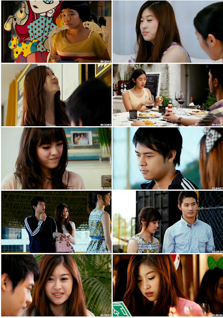 ++แรงๆ ลิ้งเดียว++[Super Mini-HD] Bangkok Sweety (2011) ส.ค.ส. สวีทตี้ BS_Movihdz_ss