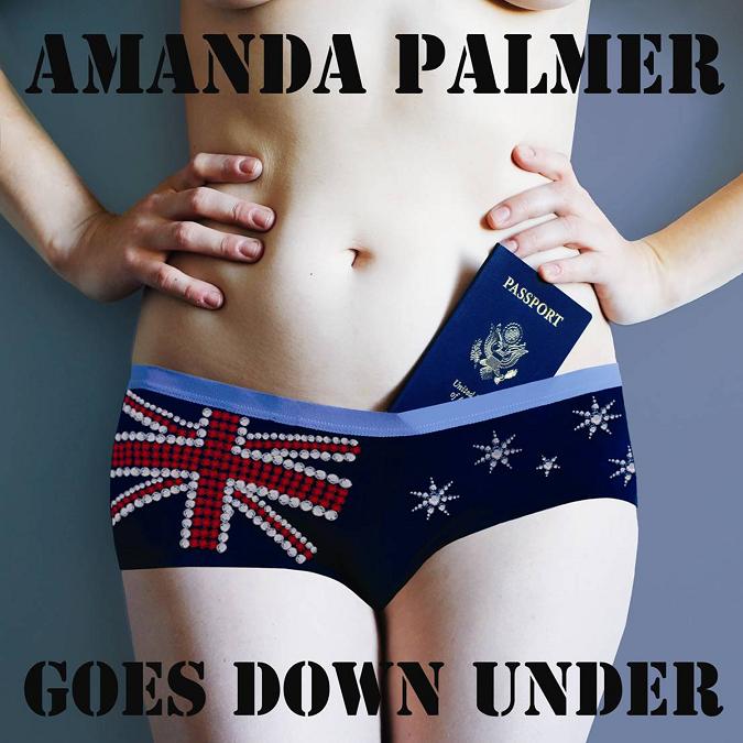 Que estás escuchando en este preciso momento?? - Página 32 Amanda-Palmer-Goes-Down-Under