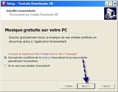 تحميل أفلام وأغاني عالية الدقة HD مع YouTube Downloader HD 2.9.4 + نسخة PORTABLE  6