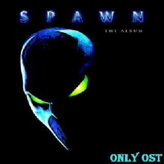 Spawn Sp