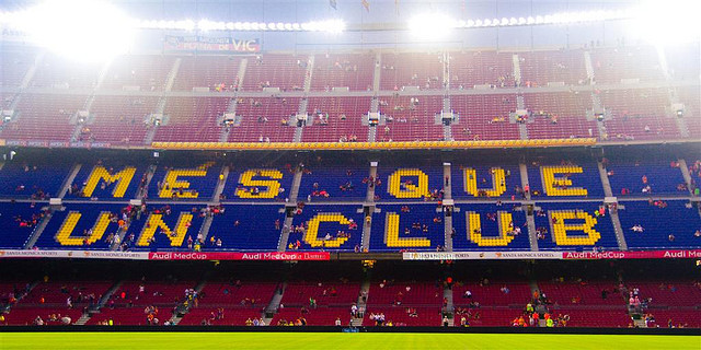 No Stadium (Barcelona FC) (andresCaiman) Mes-que-un-club%2Bbarca%2Bbarcablog%2Bfcbarcelona%2Bbarcelona%2Bbarca%2Bblog%2Bfcb%2Bnews%2B%25C3%2587%2Bmes-que-un-club%2Bbarca%2Bbarcablog%2Bfcbarcelona%2Bbarcelona%2Bbarca%2Bblog%2Bfcb%2Bnews%2B%25C3%2587