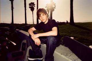 صور Justin bieber 2012, صور جاستن بيبر 2012 Large_justin-bieber-453